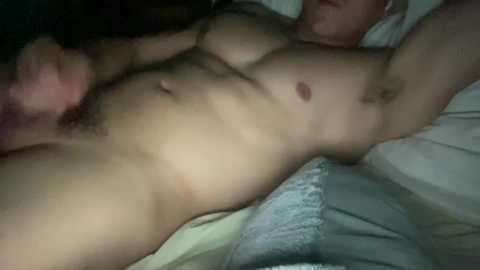 footballplayer3344 free recording from 