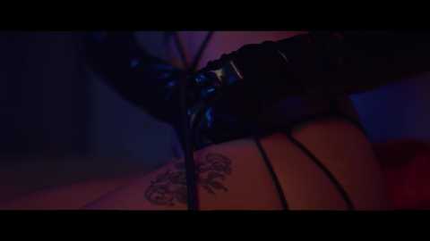 grayce_blossoms24 free recording from 2025-05-19 02:42:00