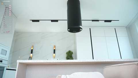 holyhee free recording from 