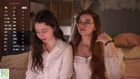 huba_booba free recording from 