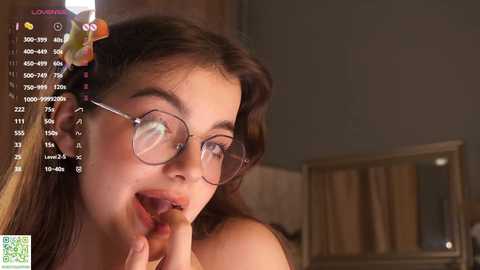 huba_booba free recording from 