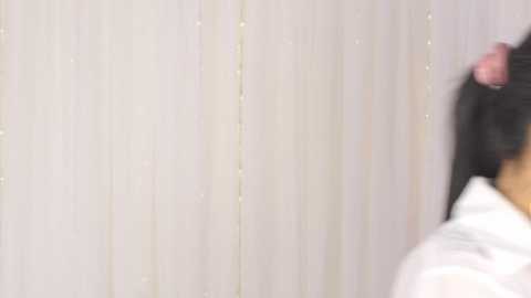 i_amlilithx free recording from 