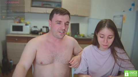 ihavepaws33 free recording from 2025-05-19 19:38:00