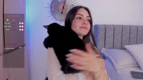 imsofia___ free recording from 2025-05-19 03:43:00