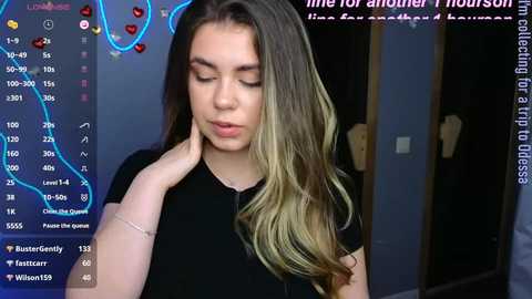 isabellabler free recording from 