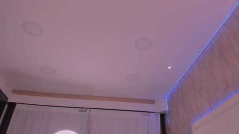 julietavargas free recording from 2025-05-19 16:45:00