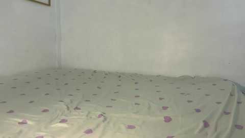 kate_kai free recording from 