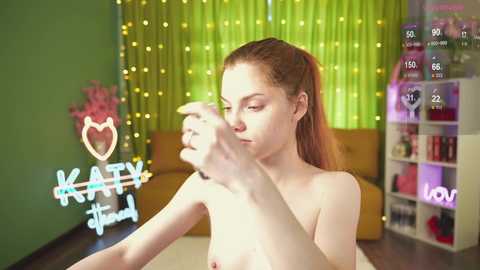 katy_ethereal free recording from 2025-05-19 08:10:00