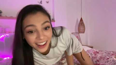 keirasworld free recording from 