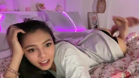 keirasworld free recording from 