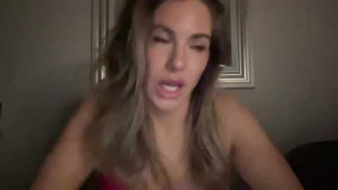 kellymaee free recording from 2025-05-19 03:03:00