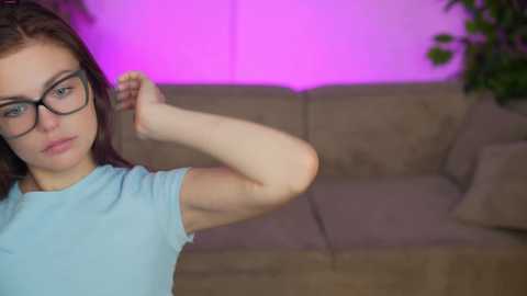 kira0541 free recording from 2025-05-19 03:45:00