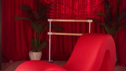 kittycaitlin free recording from 2025-05-19 04:10:00