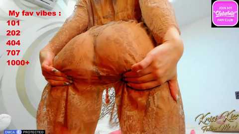 krisi_kiss free recording from 