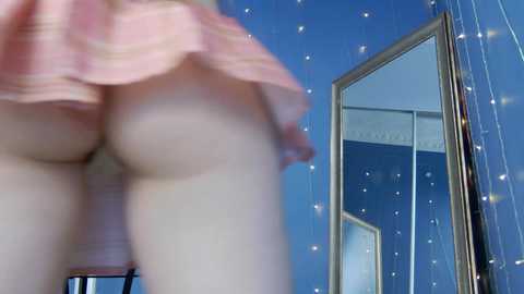 kriskras__ free recording from 