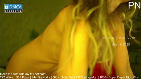 l895415514 free recording from 