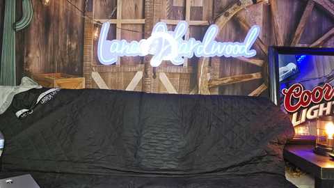 lancehardwood222 free recording from 2025-05-19 03:05:00