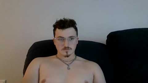 lerin2025 free recording from 