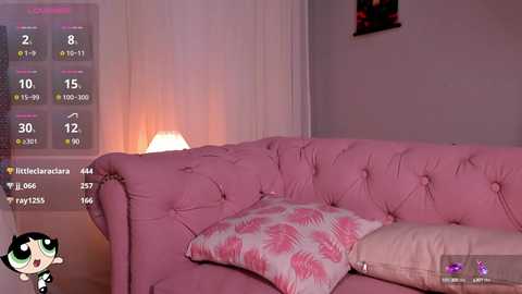 liia_sweett free recording from 