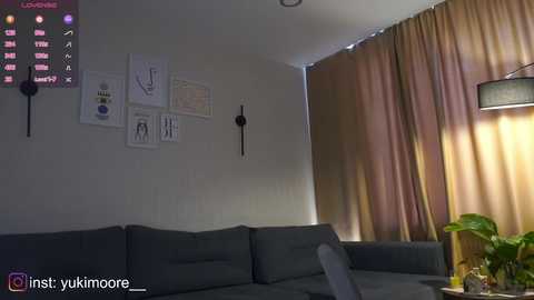 lilianbierly free recording from 2025-05-19 07:08:00