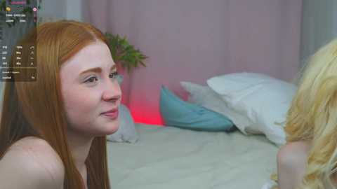 little_anitta free recording from 2025-05-19 20:58:00