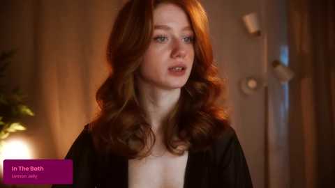 lizzy_blaze free recording from 2025-05-19 00:58:00