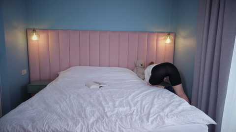 love_you_to123 free recording from 2025-05-19 16:24:00