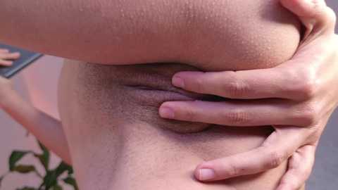 luneva free recording from 2025-05-19 05:30:00