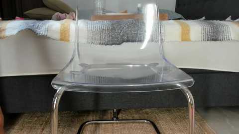 mazeekiin free recording from 2025-05-19 20:55:00