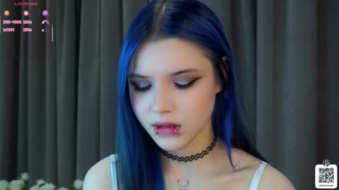 merciabawden free recording from 2025-05-19 07:20:00