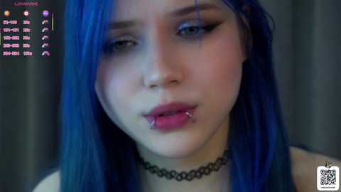 merciabawden free recording from 2025-05-19 10:30:00