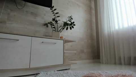 meryfoxxx free recording from 2025-05-19 14:03:00