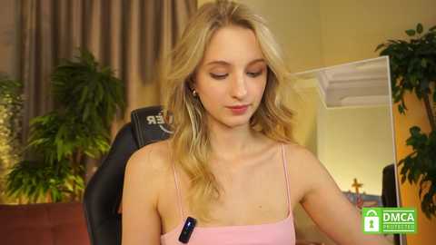 mickeydior free recording from 2025-05-19 18:16:00