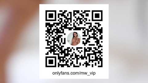 miiiawallace free recording from 2025-05-19 11:59:00