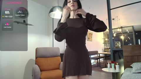 milla_jo free recording from 2025-05-19 21:29:00