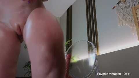 milly_shy free recording from 2025-05-19 12:08:00