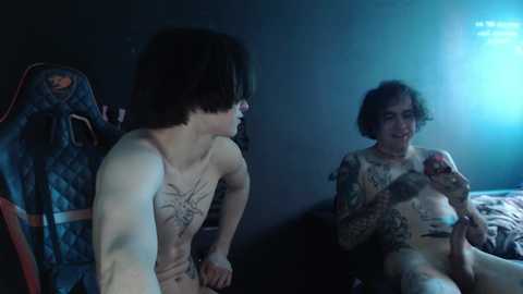 min1pekka free recording from 