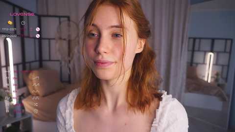 moiraalsbrook free recording from 2025-05-19 16:04:00