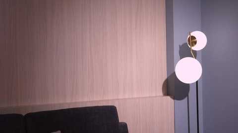 naomisainz free recording from 