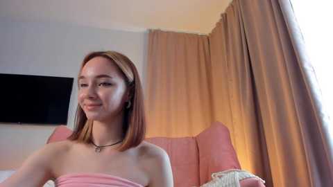 nasslady free recording from 2025-05-19 07:08:00