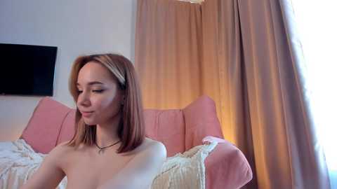 nasslady free recording from 2025-05-19 11:00:00