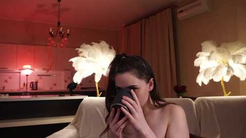 nicole_birds free recording from 