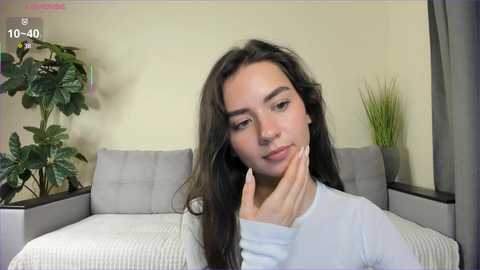 nicoleluuv free recording from 2025-05-19 17:48:00