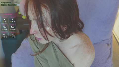 niilaa free recording from 2025-05-19 20:01:00