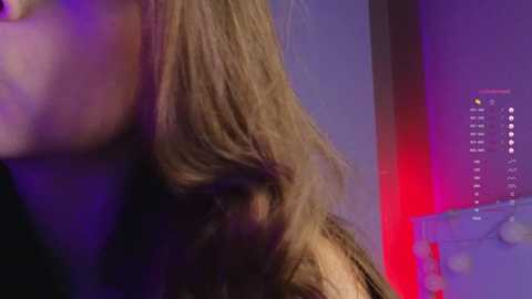 philomenagallant free recording from 