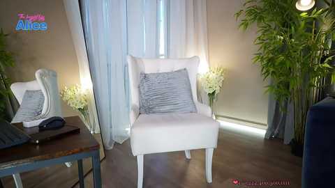 pinkheart_ free recording from 2025-05-19 17:46:00