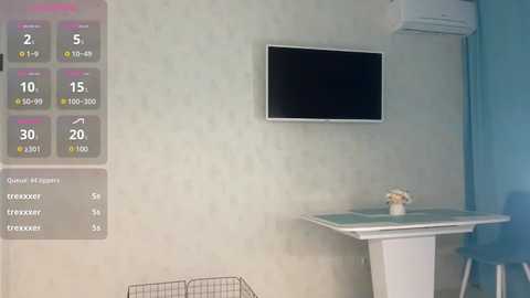 purrpaw free recording from 2025-05-19 00:29:00