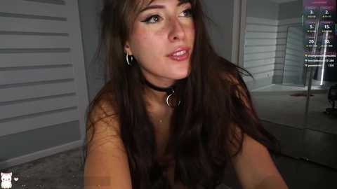 rosiebones free recording from 2025-05-19 22:29:00