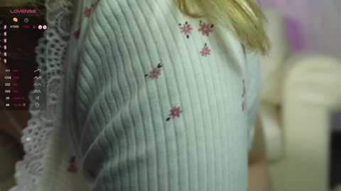 sapphirealice free recording from 2025-05-19 04:49:00