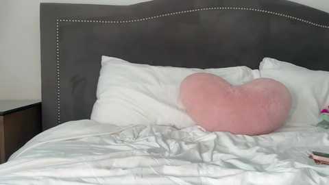 saraloverays free recording from 